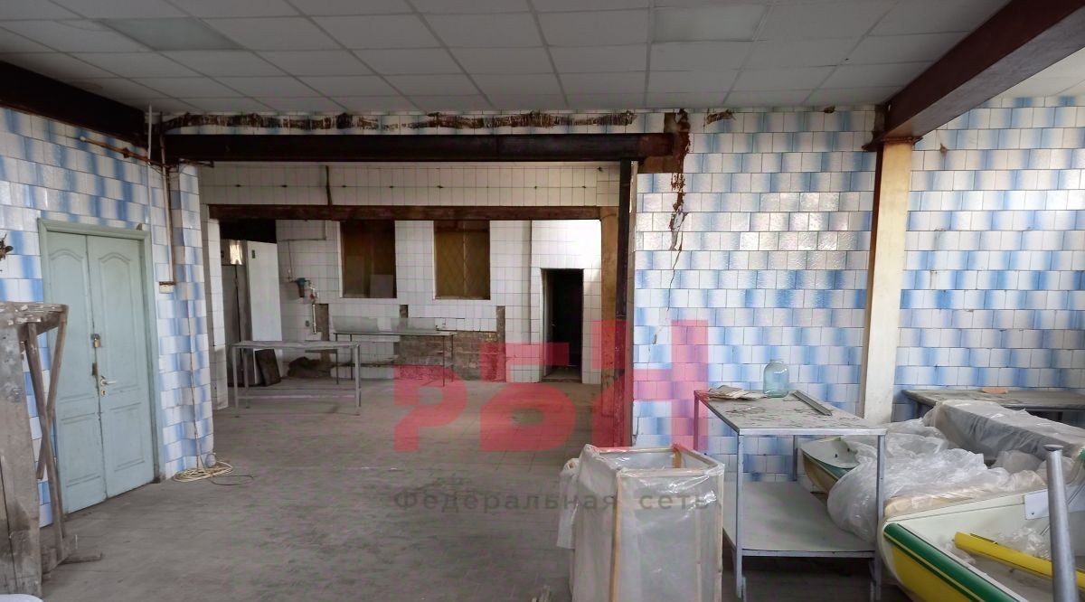 свободного назначения г Новошахтинск ул Базарная 22 фото 8