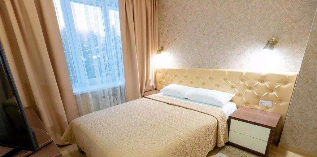комната г Барнаул р-н Индустриальный тракт Павловский 226б фото 8