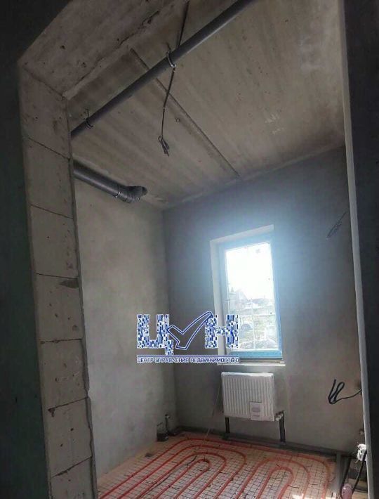 дом г Курск р-н Центральный ул Верхняя Рябиновая фото 11