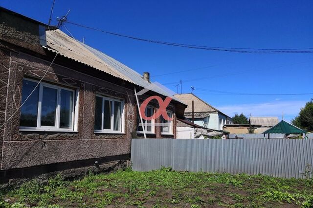 дом д Шевели ул Московская Кемеровская область — Кузбасс фото