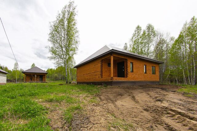 городской округ Томск, улица Возрождения, 17 фото