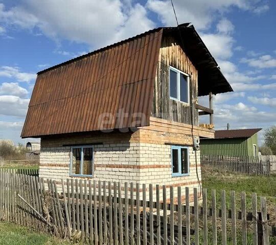 дом СНТ Тимирязевец, Строительная улица, 466 фото