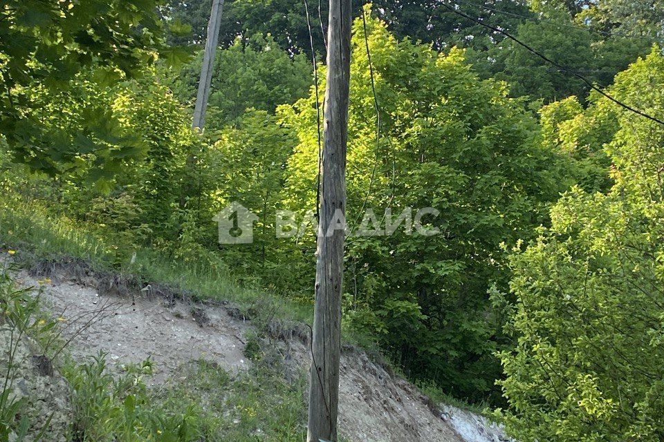 земля р-н Брянский с Супонево ул Тимоновская 34 Супоневское сельское поселение фото 5