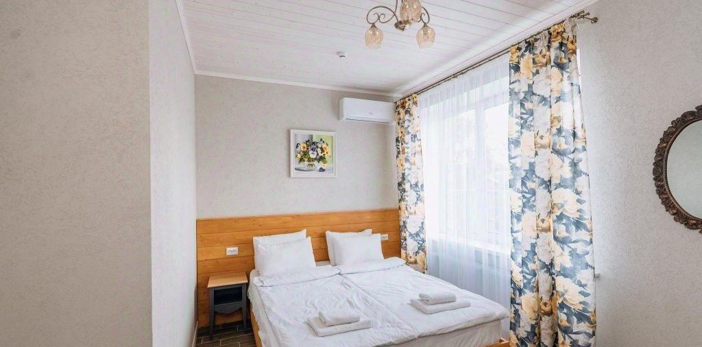комната г Таганрог ул Шевченко 128 фото 3