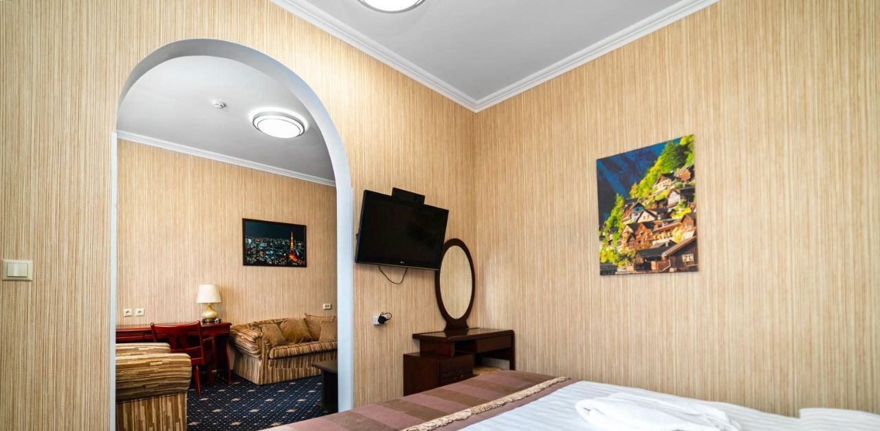 комната г Хабаровск р-н Железнодорожный ул Шелеста 3 фото 3