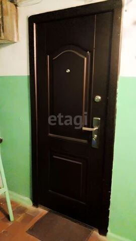 пр-д Шоссейный 3 фото