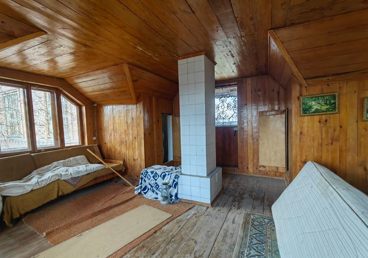 дом г Таганрог Северо-Западный снт Лагуна дачное некоммерческое товарищество фото 8