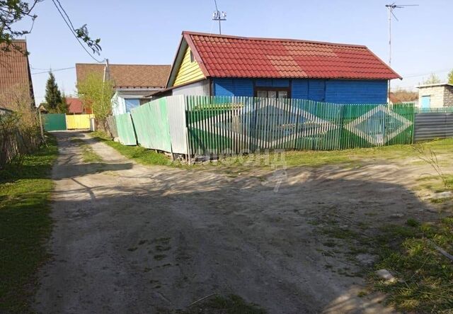 р-н Советский фото