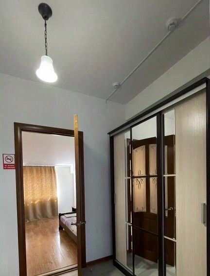 комната г Махачкала р-н Кировский ул Эмирова 34 фото 37