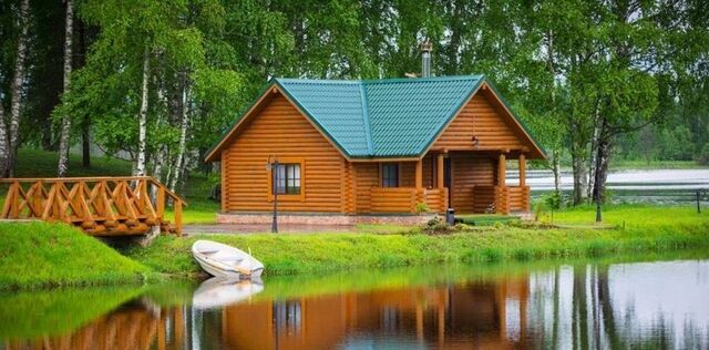 д Загоски Пушкиногорье муниципальное образование фото