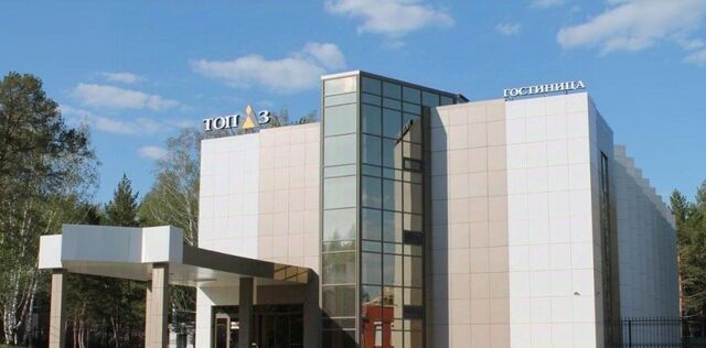 Синарский ул Кадочникова 7 фото