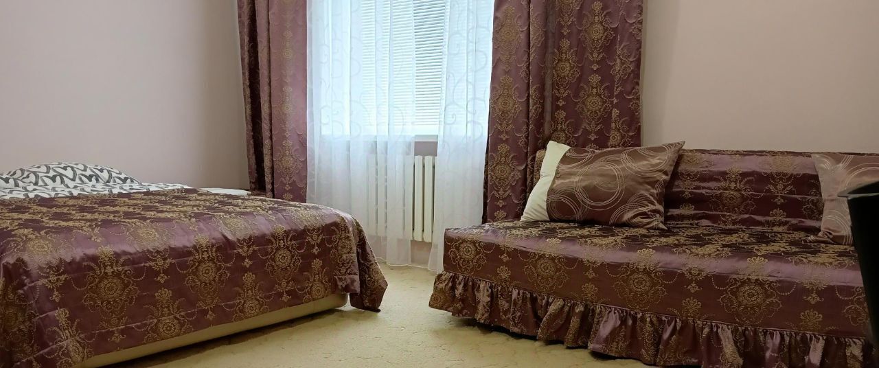 комната г Батайск ул Огородная 83 фото 1
