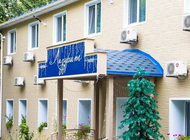 р-н Центральный ул Ленина 44б фото