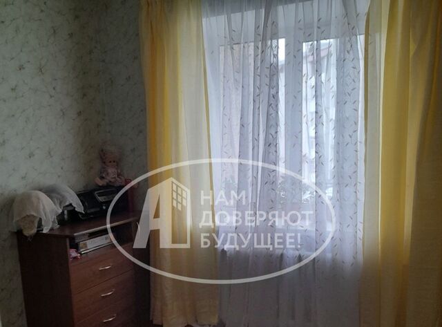 ул Космонавтов 7 фото