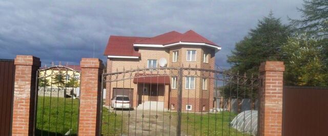 пер Восточный 5 фото
