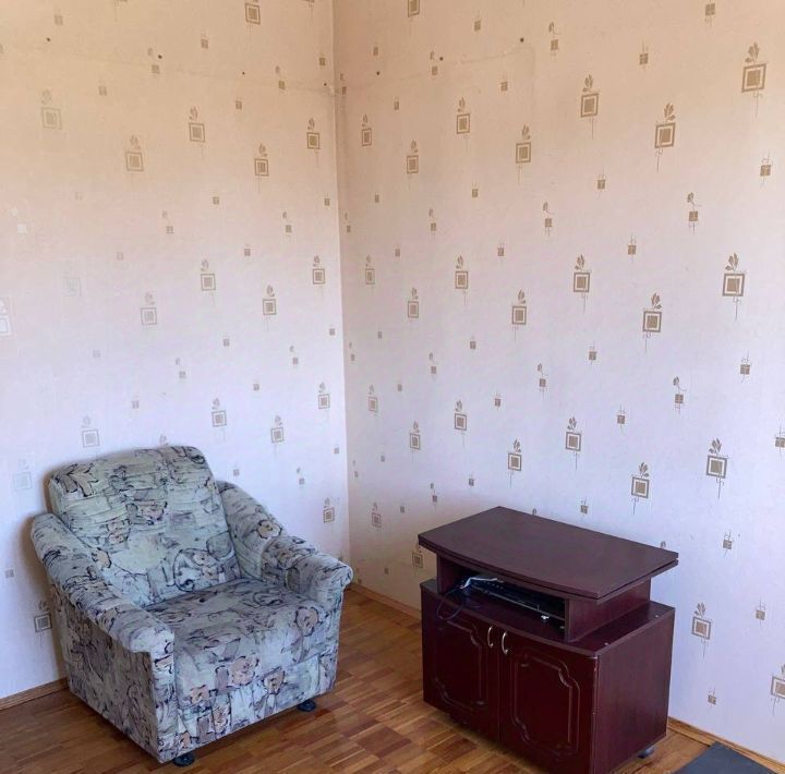 квартира г Архангельск р-н Ломоносовский округ ул Тимме Я. 2 фото 11