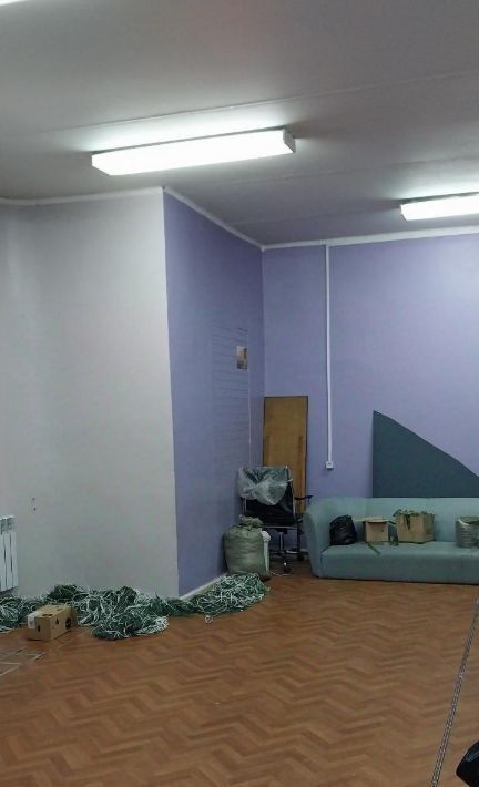 свободного назначения р-н Буйский г Буй ул 10 годовщины Октября 2 фото 5