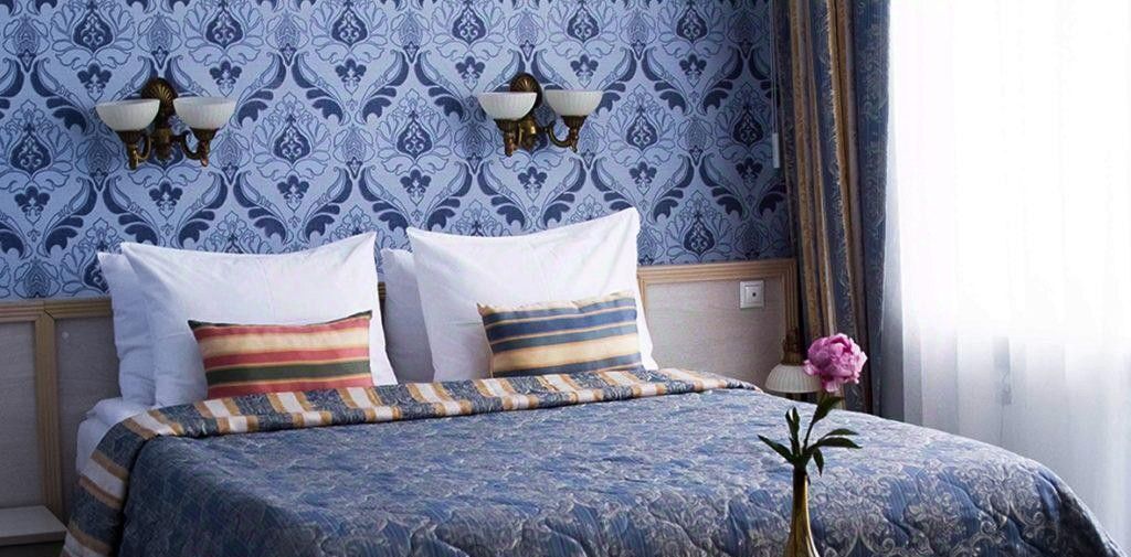 комната г Балашиха мкр Кучино ш Леоновское 2 Кучино фото 1