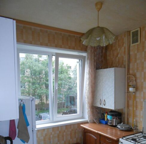 ул Аскольдовцев 27 фото