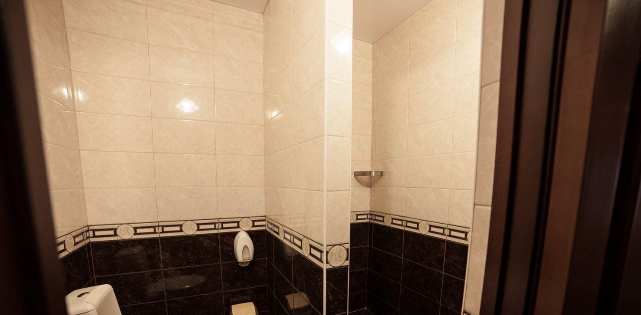 комната г Ростов-на-Дону р-н Ленинский ул Баумана 9 фото 1