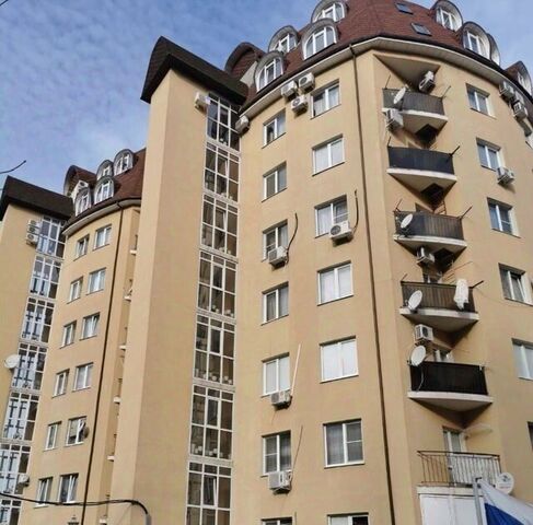 дом 10/4 фото