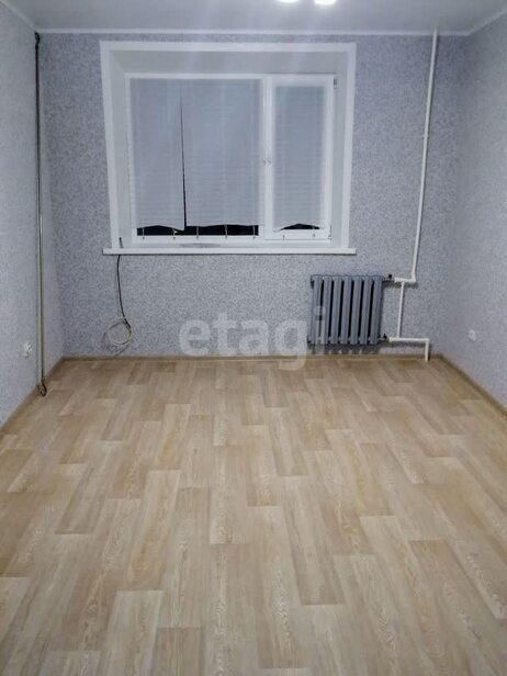 квартира г Липецк р-н Правобережный ул Пришвина 13 фото 1