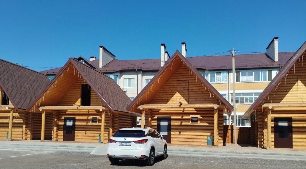 комната р-н Павловский г Павловск ул Свободы 30с/1 фото 3