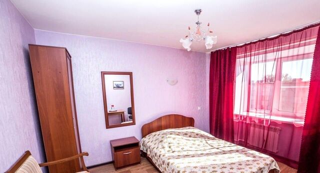 комната дом 12 фото