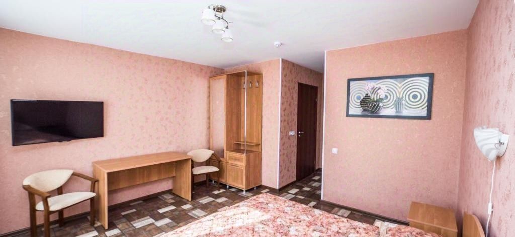 комната р-н Ахтубинский г Ахтубинск ул Щербакова 12 фото 2