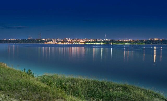 п Сосновка снт тер.Сосенка р-н Московский фото