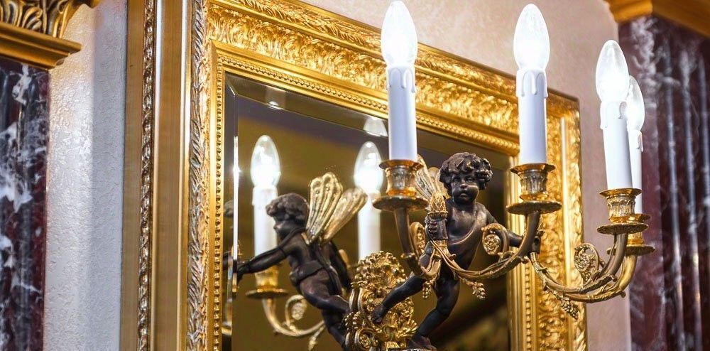 комната г Тула р-н Центральный ул Тургеневская 13 фото 10