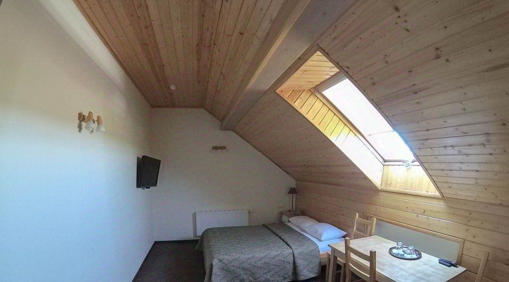 комната г Казань р-н Авиастроительный М-7 Волга, 812-й км, 1 фото 9