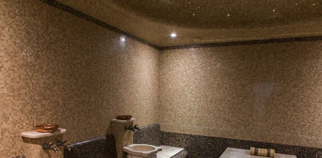 комната г Пятигорск ул Ивовая 2 фото 14
