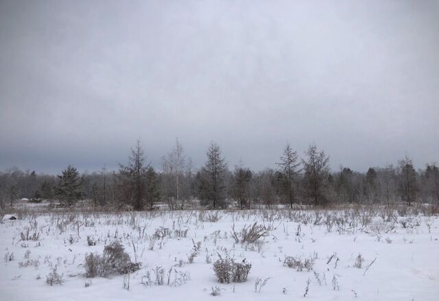 земля г Якутск пер Маганский 3й километр фото