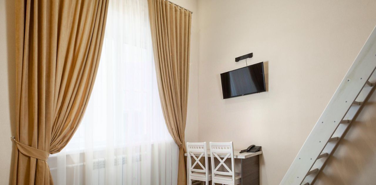 комната г Бийск ул Октябрьская 21/1 фото 5