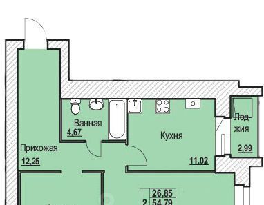 р-н Фрунзенский Престиж Сити жилой комплекс фото