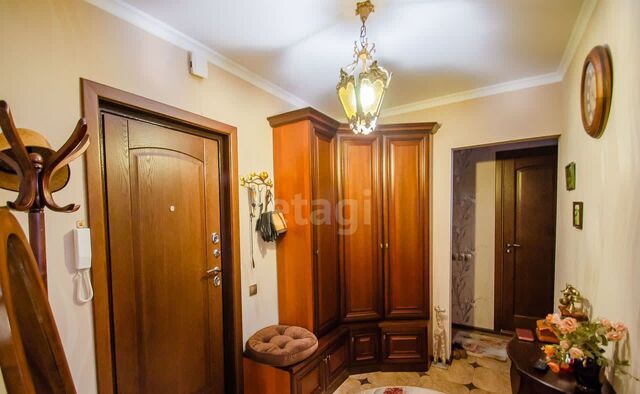 квартира р-н Советский фото