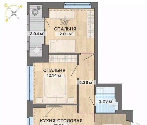 пер Ударников 33 Площадь 1905 года фото