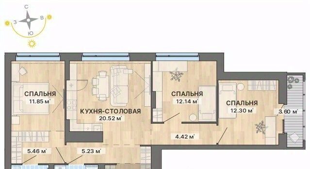 дом 33 Площадь 1905 года фото