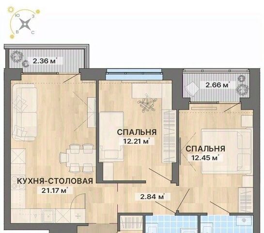 пер Ударников 33 Площадь 1905 года фото