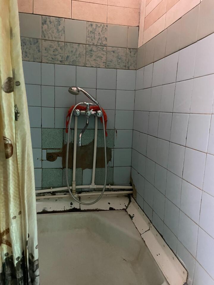 комната г Пенза р-н Железнодорожный ул Медицинская 10 фото 9