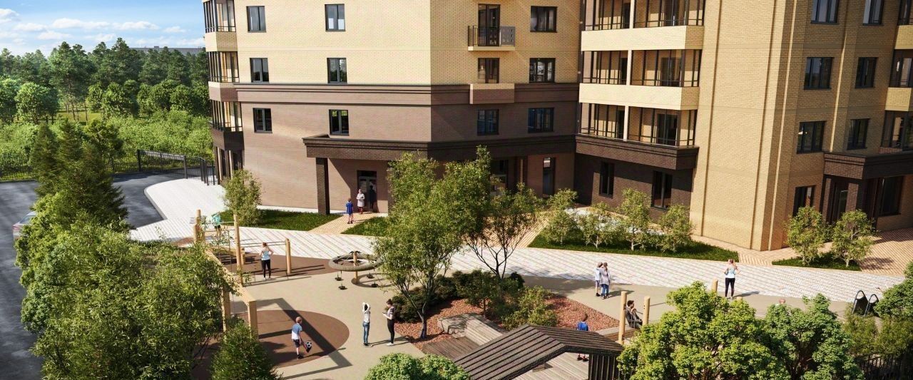 квартира г Новосибирск Заельцовская Пашино ул Новоуральская 10 фото 4