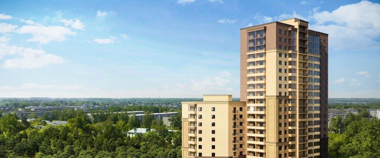 квартира г Новосибирск Заельцовская Пашино ул Новоуральская 10 фото 8