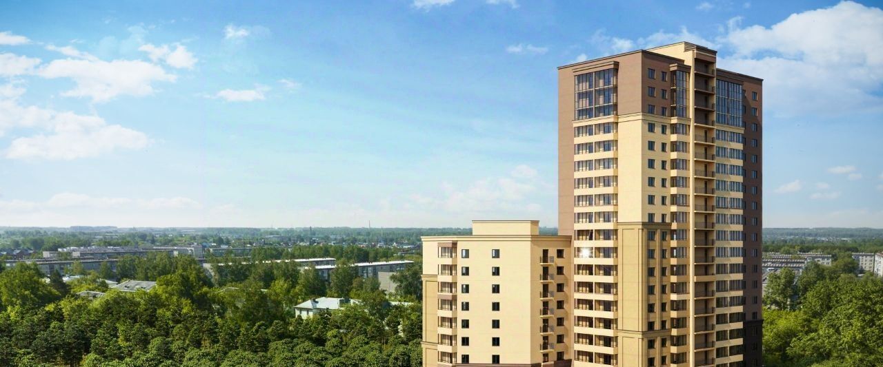 квартира г Новосибирск Заельцовская Пашино ул Новоуральская 10 фото 8