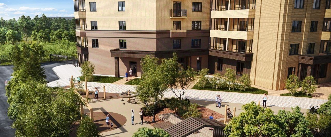 квартира г Новосибирск Заельцовская Пашино ул Новоуральская 10 фото 5