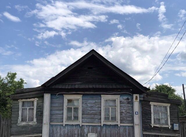 ул Розы Люксембург 9 фото
