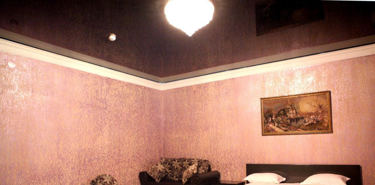 комната г Георгиевск пер Минераловодский 4/3 фото 3