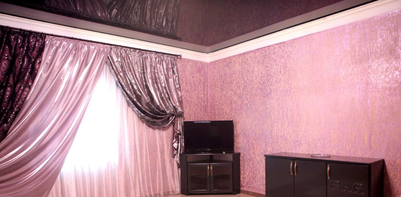 комната г Георгиевск пер Минераловодский 4/3 фото 6
