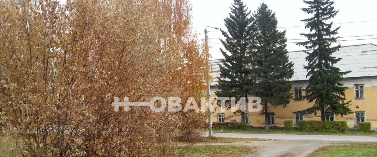 свободного назначения г Белово ул Тельмана 3 фото 2
