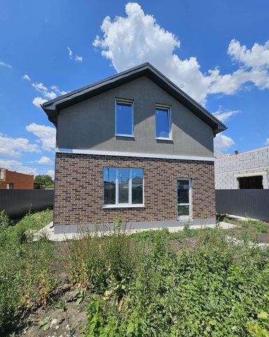 р-н Прикубанский муниципальное образование Краснодар фото